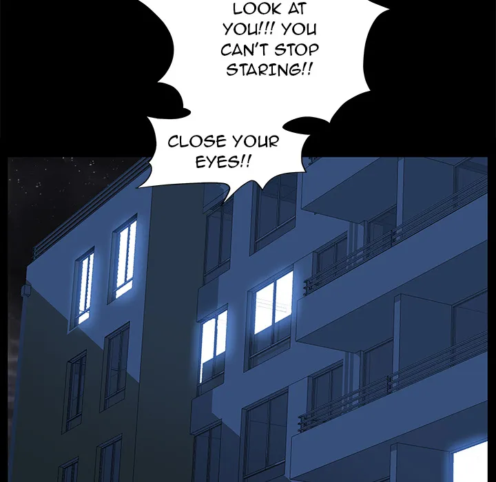 Read Malja chapter 19 image 80 on Lezhin