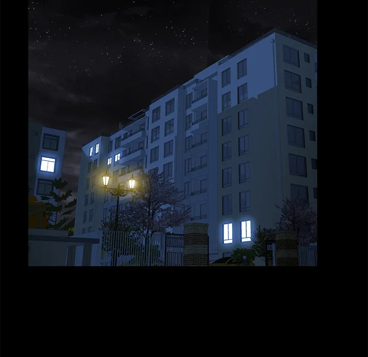 Read Malja chapter 19 image 82 on Lezhin