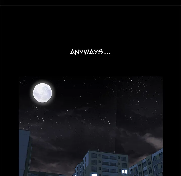 Read Malja chapter 19 image 83 on Lezhin