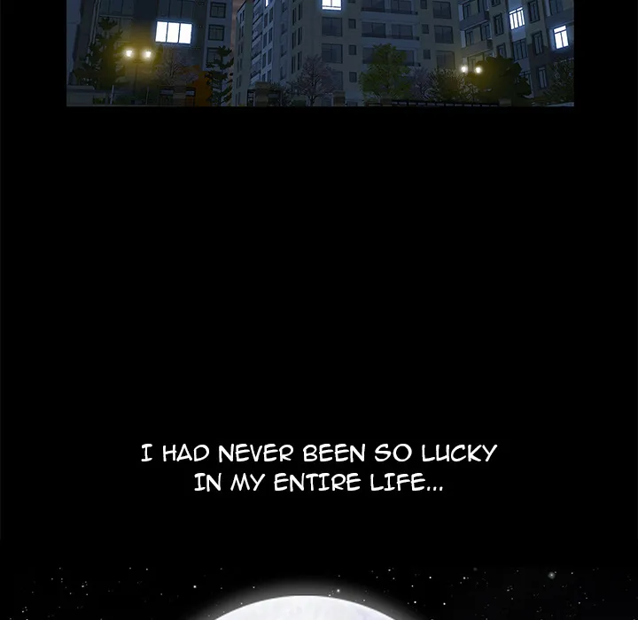 Read Malja chapter 19 image 84 on Lezhin