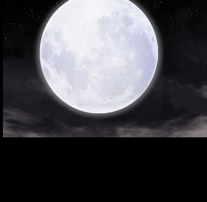 Read Malja chapter 19 image 85 on Lezhin
