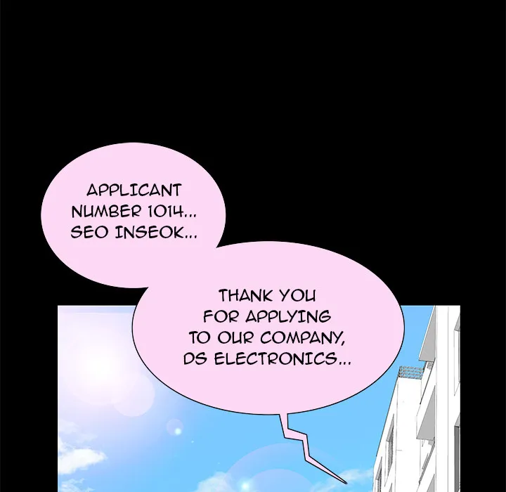 Read Malja chapter 19 image 86 on Lezhin