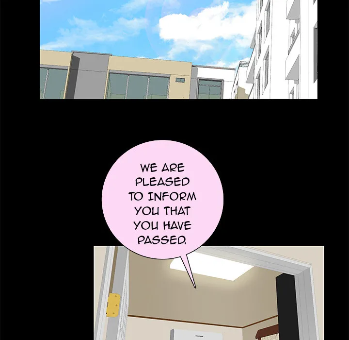 Read Malja chapter 19 image 87 on Lezhin