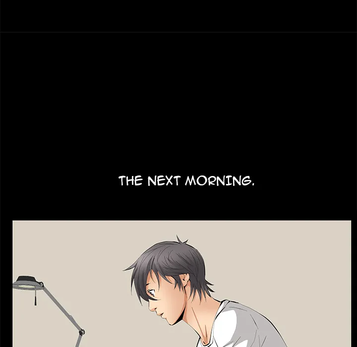Read Malja chapter 19 image 89 on Lezhin