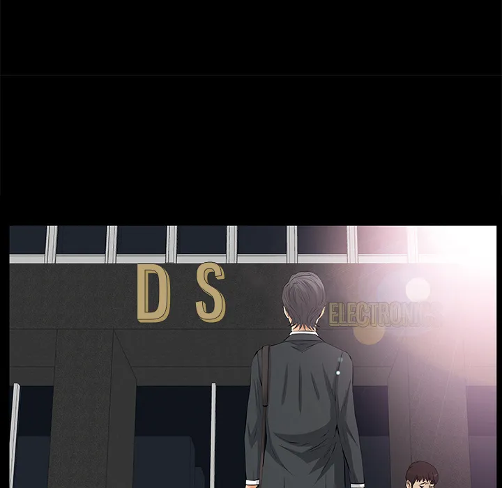 Read Malja chapter 19 image 95 on Lezhin