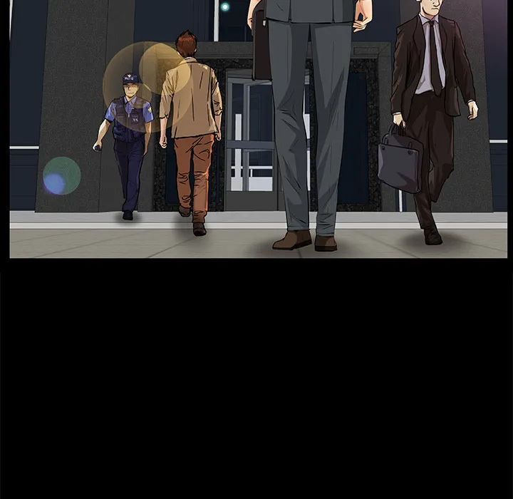Read Malja chapter 19 image 96 on Lezhin