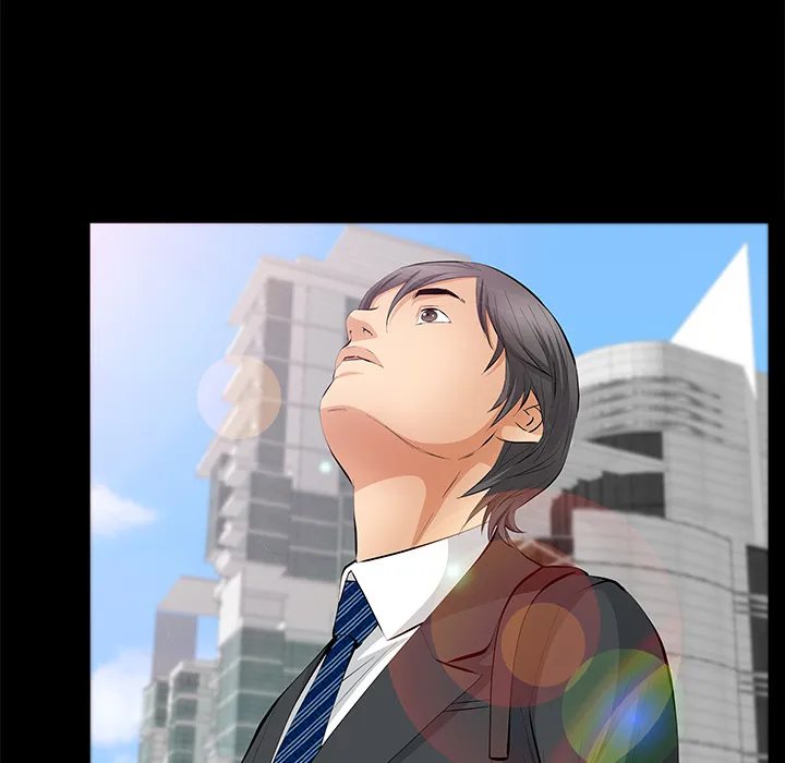 Read Malja chapter 19 image 97 on Lezhin