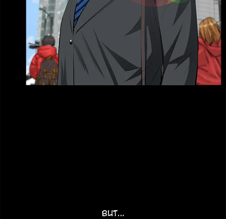 Read Malja chapter 19 image 98 on Lezhin