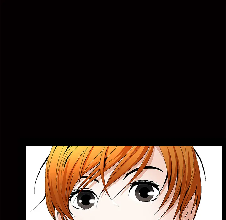 Read Malja chapter 2 image 100 on Lezhin