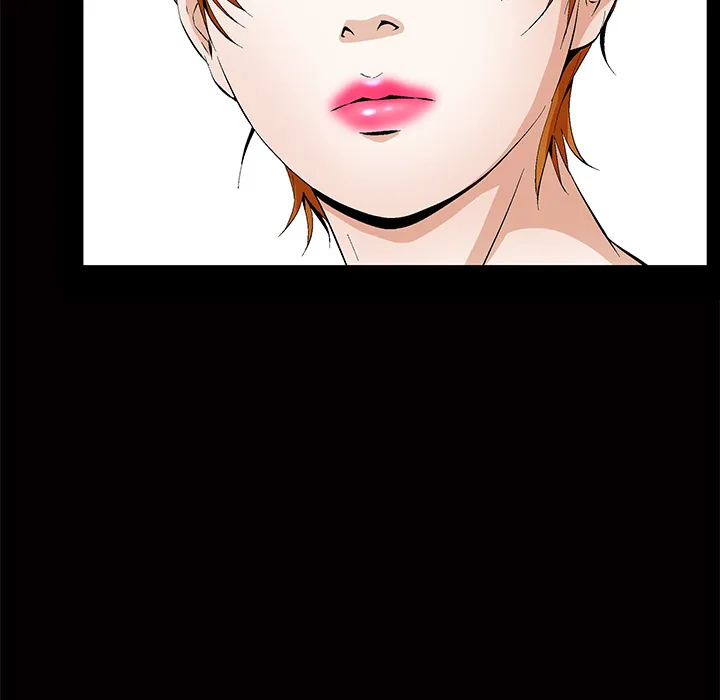 Read Malja chapter 2 image 101 on Lezhin