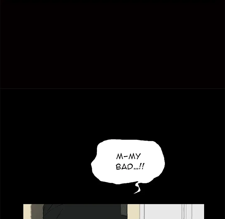 Read Malja chapter 2 image 104 on Lezhin