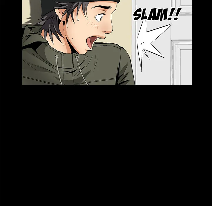 Read Malja chapter 2 image 105 on Lezhin