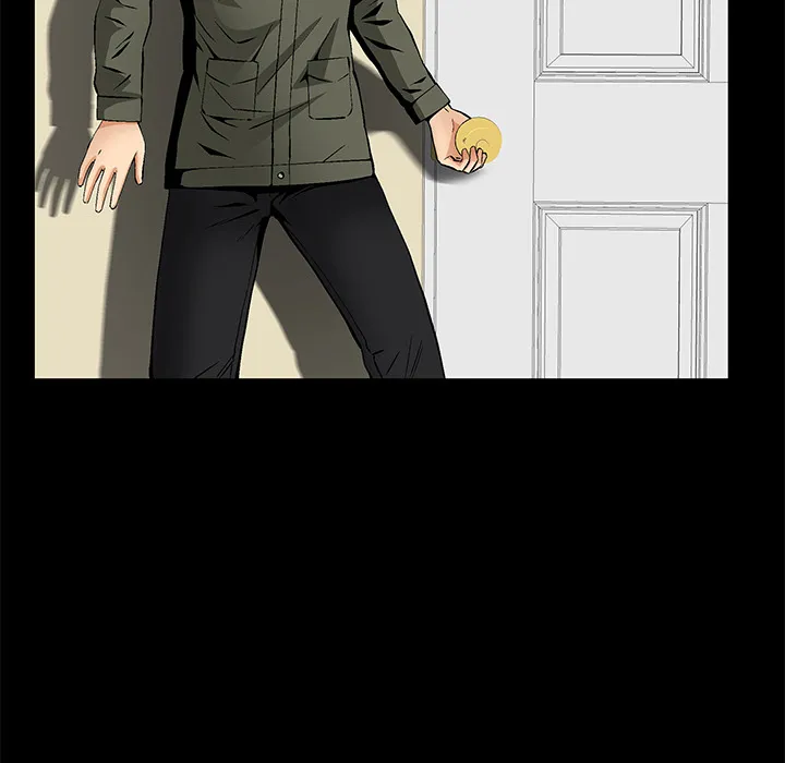 Read Malja chapter 2 image 107 on Lezhin