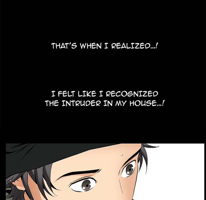 Read Malja chapter 2 image 108 on Lezhin