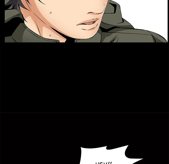 Read Malja chapter 2 image 109 on Lezhin