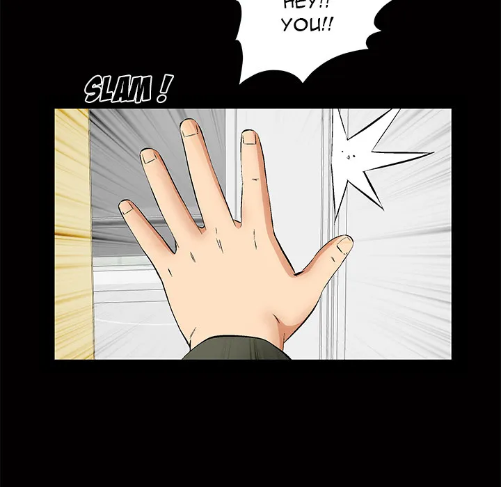 Read Malja chapter 2 image 110 on Lezhin
