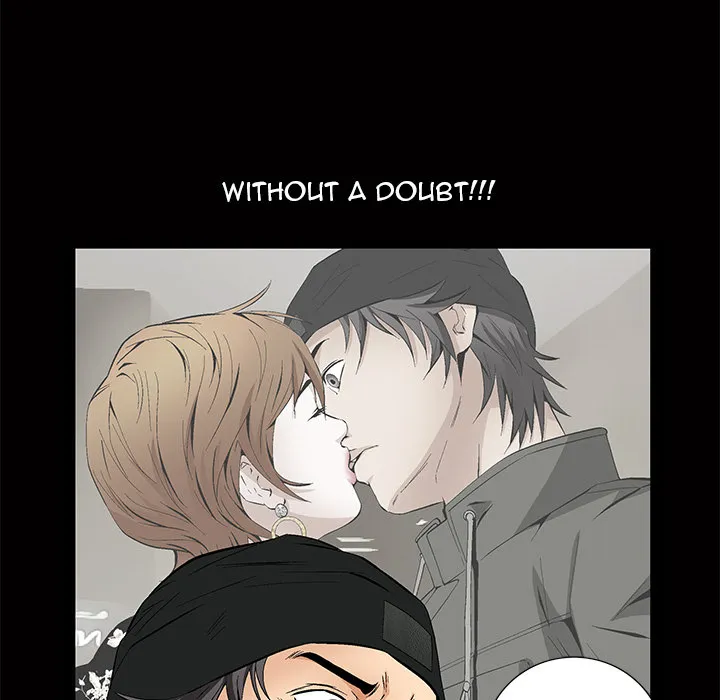 Read Malja chapter 2 image 116 on Lezhin
