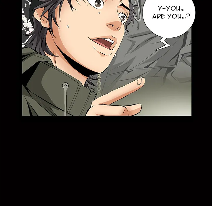 Read Malja chapter 2 image 117 on Lezhin