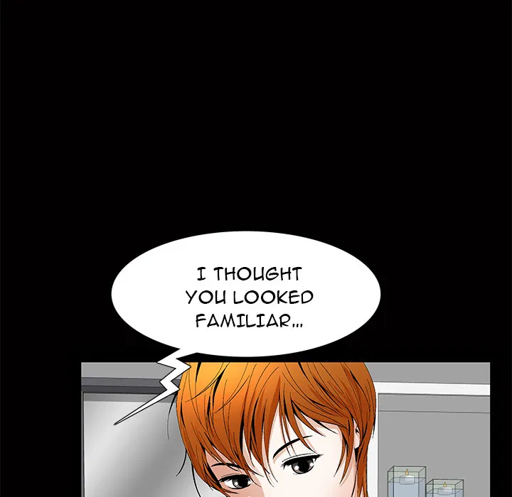 Read Malja chapter 2 image 118 on Lezhin