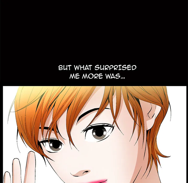 Read Malja chapter 2 image 120 on Lezhin