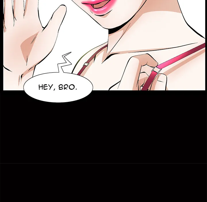 Read Malja chapter 2 image 121 on Lezhin