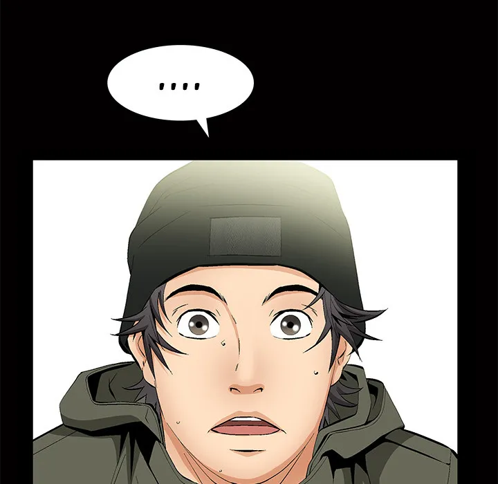 Read Malja chapter 2 image 122 on Lezhin