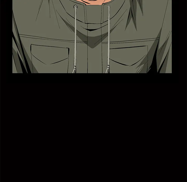 Read Malja chapter 2 image 123 on Lezhin