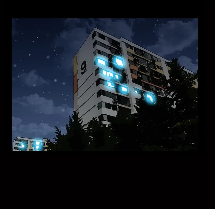 Read Malja chapter 2 image 125 on Lezhin