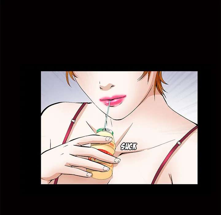 Read Malja chapter 2 image 126 on Lezhin