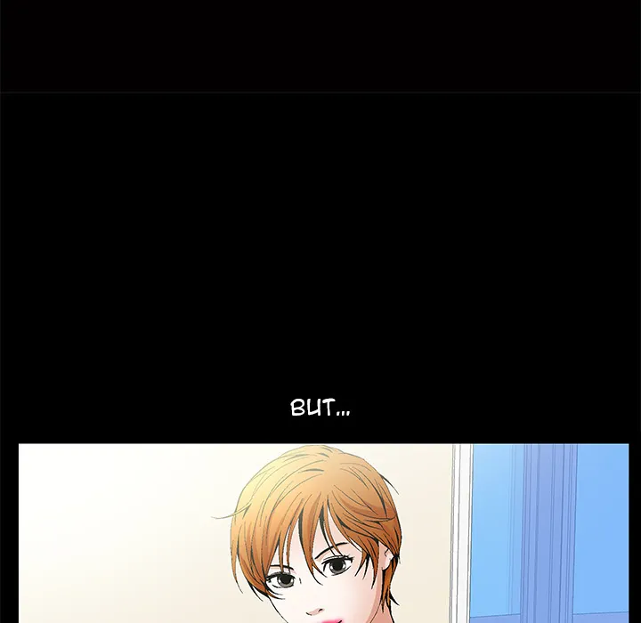 Read Malja chapter 2 image 127 on Lezhin