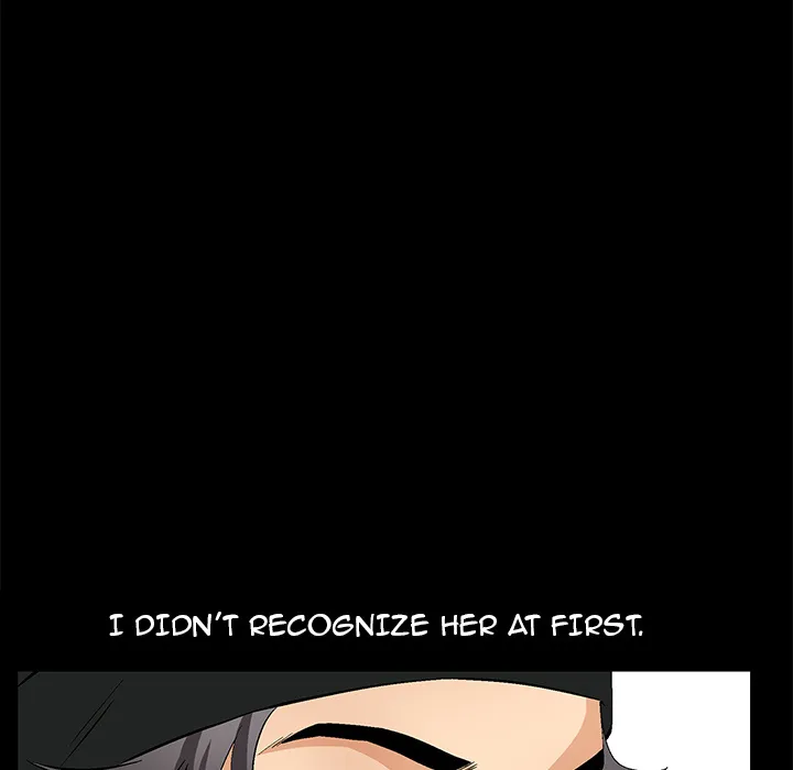 Read Malja chapter 2 image 129 on Lezhin