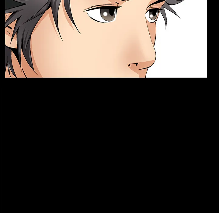 Read Malja chapter 2 image 130 on Lezhin