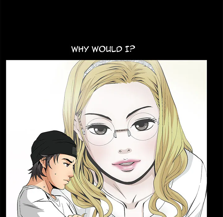 Read Malja chapter 2 image 131 on Lezhin