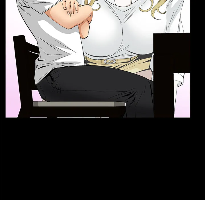 Read Malja chapter 2 image 132 on Lezhin