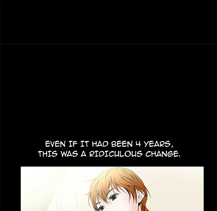 Read Malja chapter 2 image 133 on Lezhin