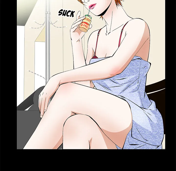 Read Malja chapter 2 image 134 on Lezhin