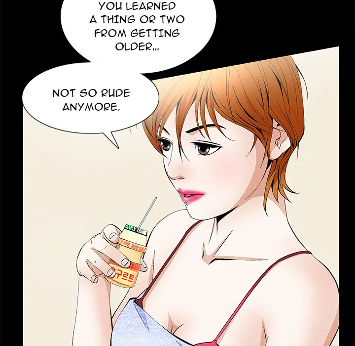 Read Malja chapter 2 image 137 on Lezhin