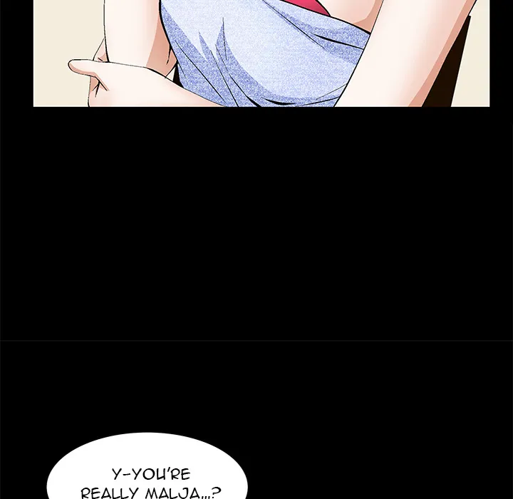 Read Malja chapter 2 image 138 on Lezhin