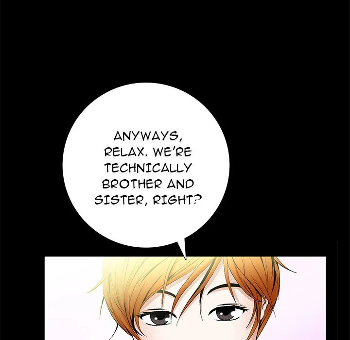 Read Malja chapter 2 image 140 on Lezhin