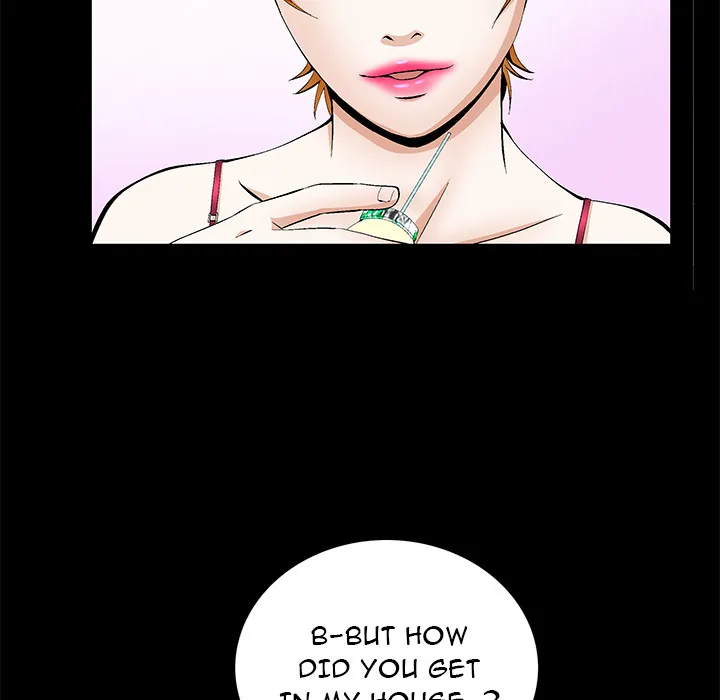 Read Malja chapter 2 image 141 on Lezhin
