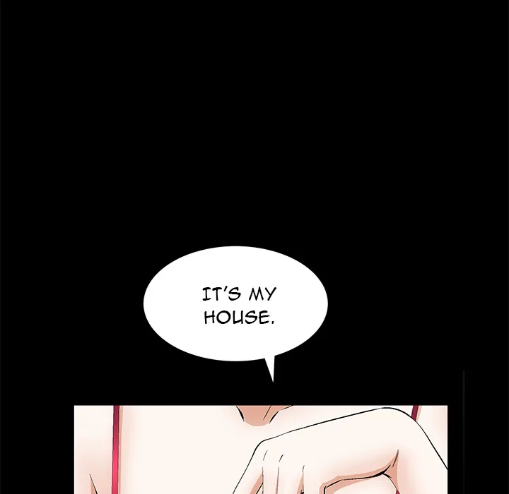 Read Malja chapter 2 image 143 on Lezhin