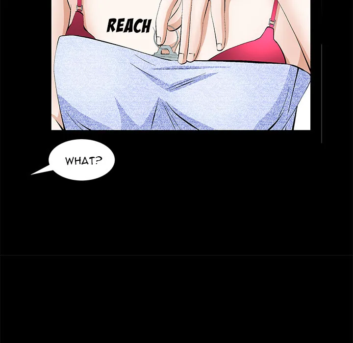 Read Malja chapter 2 image 144 on Lezhin