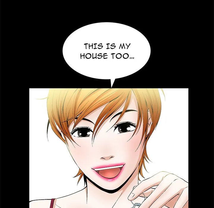 Read Malja chapter 2 image 145 on Lezhin