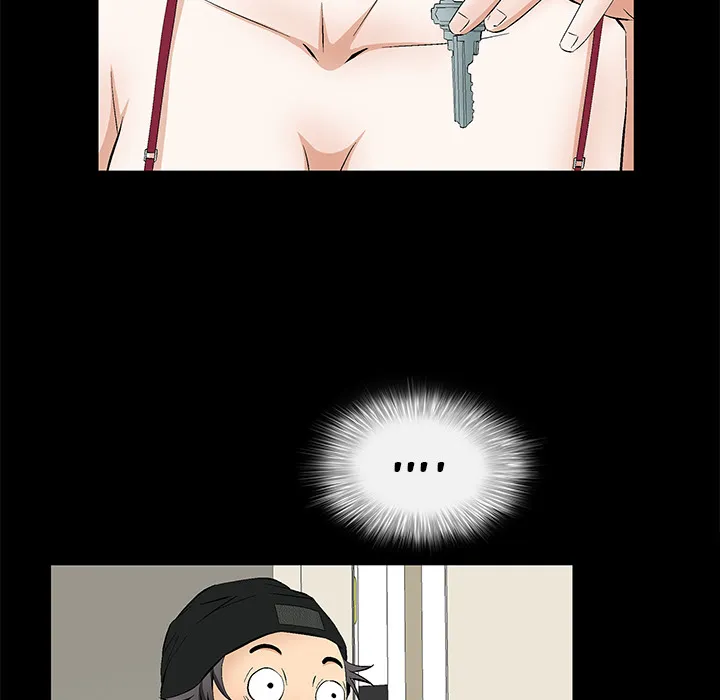 Read Malja chapter 2 image 146 on Lezhin