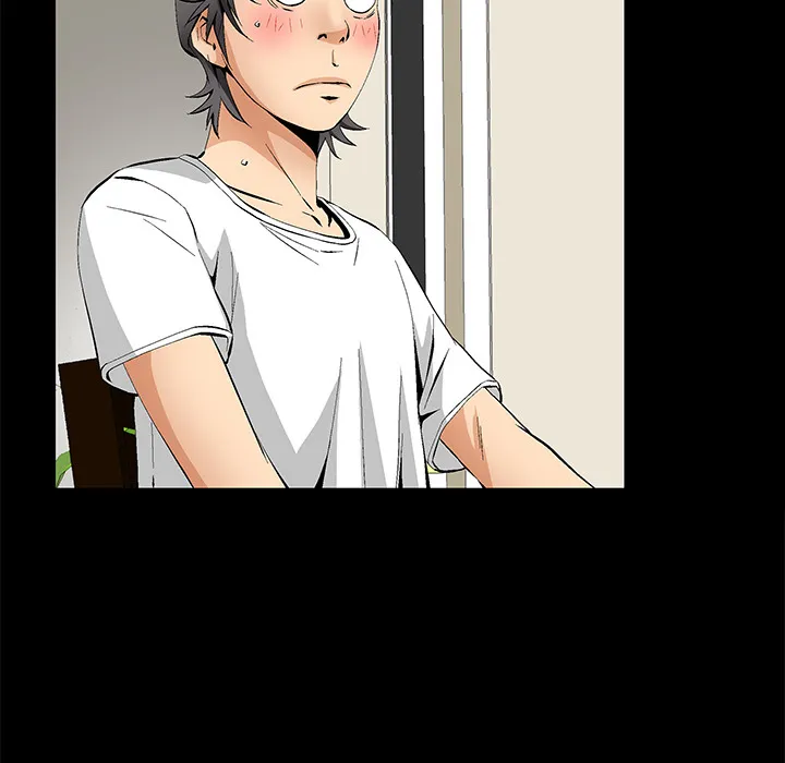 Read Malja chapter 2 image 147 on Lezhin