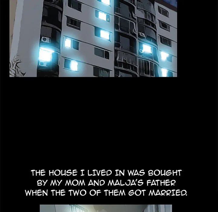 Read Malja chapter 2 image 149 on Lezhin