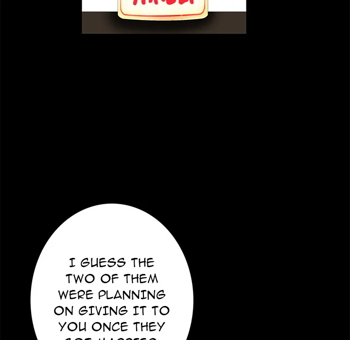 Read Malja chapter 2 image 152 on Lezhin