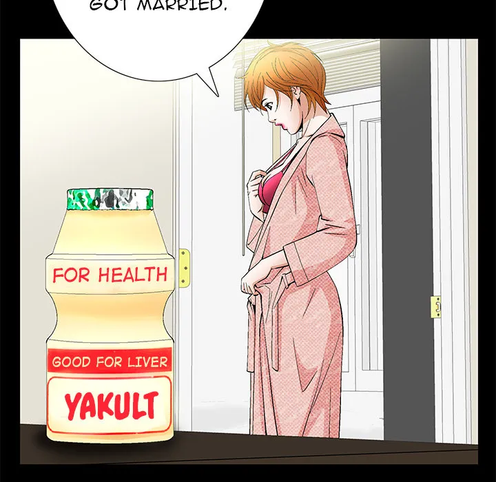 Read Malja chapter 2 image 153 on Lezhin