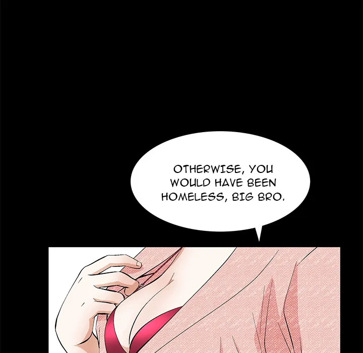 Read Malja chapter 2 image 154 on Lezhin