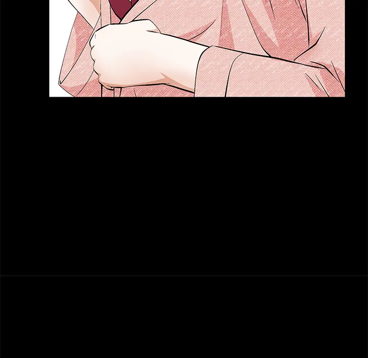 Read Malja chapter 2 image 155 on Lezhin